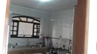 Foto 19 de Sobrado com 3 Quartos à venda, 69m² em Baronesa, Osasco