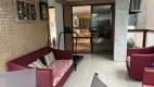 Foto 2 de Apartamento com 4 Quartos para venda ou aluguel, 290m² em Graça, Salvador