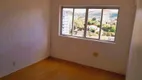 Foto 9 de Apartamento com 3 Quartos à venda, 76m² em Partenon, Porto Alegre