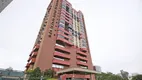 Foto 33 de Apartamento com 3 Quartos à venda, 89m² em Praia de Belas, Porto Alegre