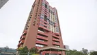 Foto 33 de Apartamento com 3 Quartos à venda, 91m² em Praia de Belas, Porto Alegre