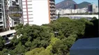 Foto 3 de Cobertura com 3 Quartos para alugar, 190m² em Flamengo, Rio de Janeiro