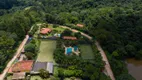 Foto 22 de Fazenda/Sítio com 7 Quartos à venda, 600m² em Recanto dos Palmares, Atibaia