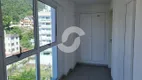 Foto 17 de Apartamento com 2 Quartos à venda, 83m² em Charitas, Niterói