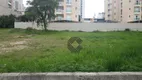 Foto 3 de Lote/Terreno à venda, 600m² em Parque Campolim, Sorocaba