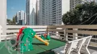 Foto 21 de Apartamento com 2 Quartos à venda, 99m² em Jardim Paulista, São Paulo