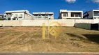 Foto 3 de Lote/Terreno à venda, 470m² em Condomínio Residencial Alphaville II, São José dos Campos