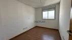 Foto 14 de Apartamento com 3 Quartos à venda, 80m² em Nova Suíssa, Belo Horizonte