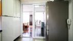 Foto 26 de Apartamento com 3 Quartos à venda, 171m² em Paraíso, São Paulo