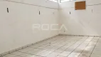 Foto 8 de Ponto Comercial à venda, 580m² em Jardim Republica, Ribeirão Preto