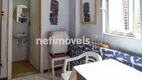 Foto 21 de Apartamento com 3 Quartos à venda, 140m² em Centro, Salvador