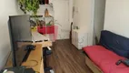 Foto 9 de Apartamento com 1 Quarto à venda, 59m² em Vila Independência, São Paulo