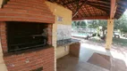 Foto 18 de Casa de Condomínio com 2 Quartos à venda, 90m² em Vila Borguese, São José do Rio Preto