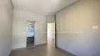 Foto 28 de Casa de Condomínio com 3 Quartos à venda, 190m² em Ondas, Piracicaba