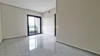 Foto 13 de Casa com 3 Quartos à venda, 180m² em 25 de Julho, Campo Bom