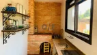 Foto 16 de Casa de Condomínio com 3 Quartos para venda ou aluguel, 450m² em Granja Viana, Cotia