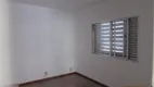 Foto 12 de Sobrado com 2 Quartos à venda, 253m² em Cangaíba, São Paulo