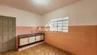 Foto 9 de Casa com 3 Quartos à venda, 126m² em Vila Grego, Santa Bárbara D'Oeste