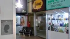 Foto 2 de Ponto Comercial para alugar, 54m² em Centro, Belo Horizonte