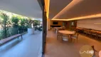 Foto 38 de Apartamento com 3 Quartos à venda, 286m² em Jurerê Internacional, Florianópolis