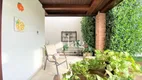 Foto 72 de Casa com 4 Quartos à venda, 450m² em Jardim Gutierres, Sorocaba
