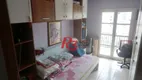 Foto 21 de Apartamento com 3 Quartos à venda, 128m² em Aparecida, Santos