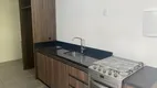 Foto 4 de Apartamento com 1 Quarto para alugar, 40m² em Joao Paulo, Florianópolis