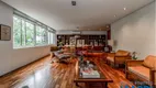 Foto 2 de Apartamento com 3 Quartos à venda, 272m² em Jardim Paulistano, São Paulo