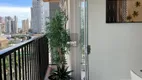 Foto 8 de Apartamento com 3 Quartos à venda, 81m² em Setor Bueno, Goiânia