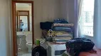 Foto 19 de Apartamento com 3 Quartos à venda, 150m² em Vila Guilhermina, Praia Grande