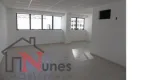 Foto 9 de Sala Comercial à venda, 36m² em Centro, Curitiba