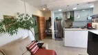 Foto 9 de Apartamento com 2 Quartos à venda, 63m² em Tubalina, Uberlândia
