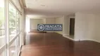 Foto 3 de Apartamento com 4 Quartos à venda, 395m² em Higienópolis, São Paulo