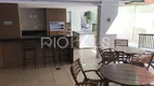 Foto 31 de Apartamento com 3 Quartos à venda, 125m² em Charitas, Niterói