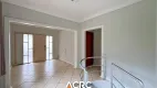 Foto 7 de Casa com 3 Quartos para alugar, 240m² em Escola Agrícola, Blumenau