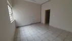 Foto 5 de Ponto Comercial à venda, 469m² em Vila Seixas, Ribeirão Preto