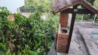 Foto 4 de Casa de Condomínio com 3 Quartos à venda, 200m² em Sapê, Niterói