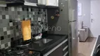 Foto 7 de Apartamento com 2 Quartos à venda, 48m² em Vila Lemos, Campinas