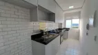 Foto 7 de Apartamento com 2 Quartos à venda, 49m² em Parque das Colinas, Valinhos