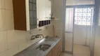 Foto 17 de Apartamento com 1 Quarto para alugar, 45m² em Aclimação, São Paulo