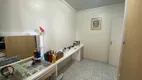 Foto 22 de Casa de Condomínio com 4 Quartos à venda, 150m² em Pau Amarelo, Paulista