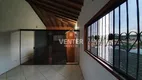 Foto 11 de Casa com 2 Quartos à venda, 150m² em Jardim Continental II, Taubaté