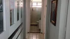 Foto 17 de Apartamento com 4 Quartos à venda, 180m² em Rosarinho, Recife