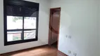 Foto 24 de Apartamento com 4 Quartos à venda, 220m² em Santana, São Paulo