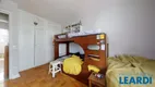 Foto 9 de Apartamento com 3 Quartos à venda, 86m² em Pompeia, São Paulo