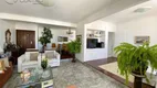 Foto 3 de Apartamento com 3 Quartos à venda, 245m² em Barra, Salvador