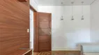Foto 7 de Casa com 4 Quartos à venda, 500m² em Perdizes, São Paulo