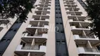 Foto 17 de Apartamento com 1 Quarto para alugar, 41m² em Moema, São Paulo