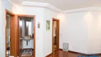 Foto 9 de Apartamento com 3 Quartos à venda, 102m² em Higienópolis, São Paulo