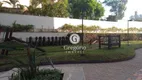 Foto 3 de Cobertura com 2 Quartos à venda, 124m² em Jardim Bonfiglioli, São Paulo